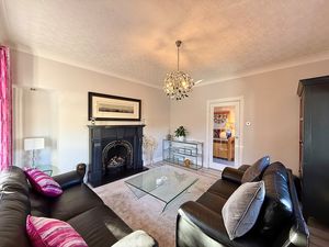 Photo 24- click for photo gallery